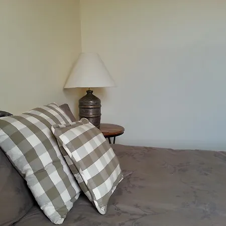 The Vicarage Martinborough Villa Room photo