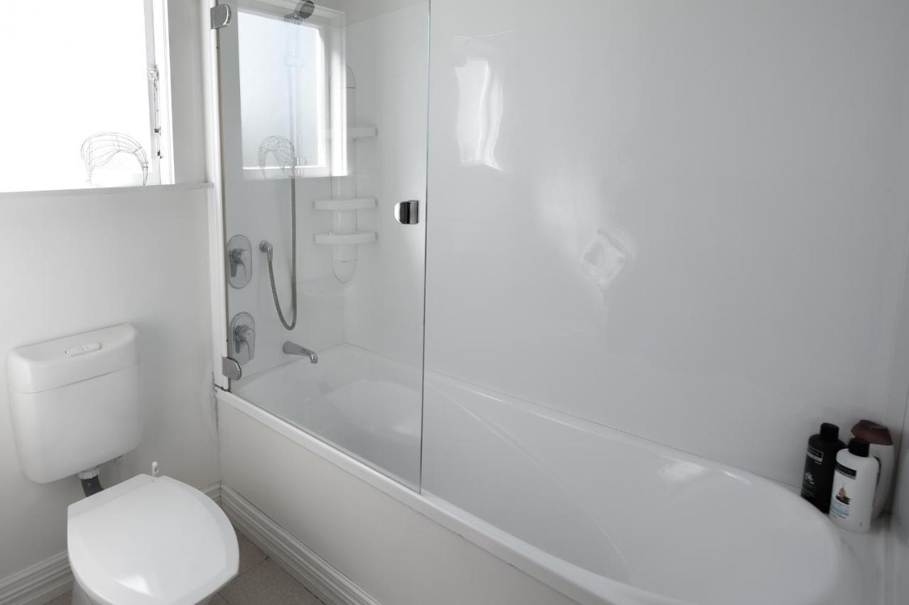 The Vicarage Holiday home *